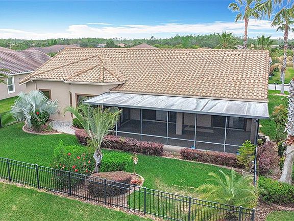 3rd image of 772 SAN RAPHAEL STREET