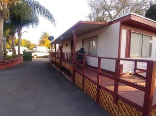 2399 E 14th St, San Leandro, CA 94577