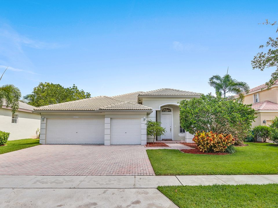 1st image of 16737 NW 10th St