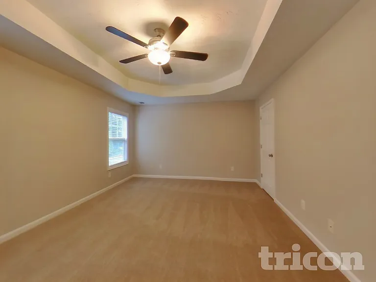 338 Shadowbrooke Cir — Photo 7