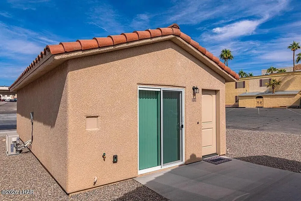 1 bed, 1.0 bath, 600 sqft, $1,349 — Photo 4
