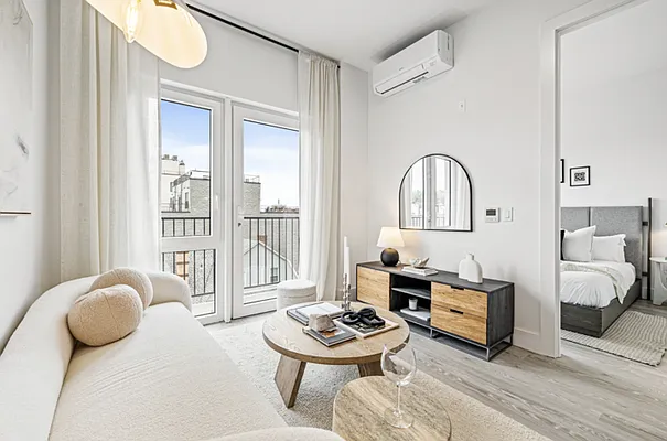 Rented by MADEHOME | media 15