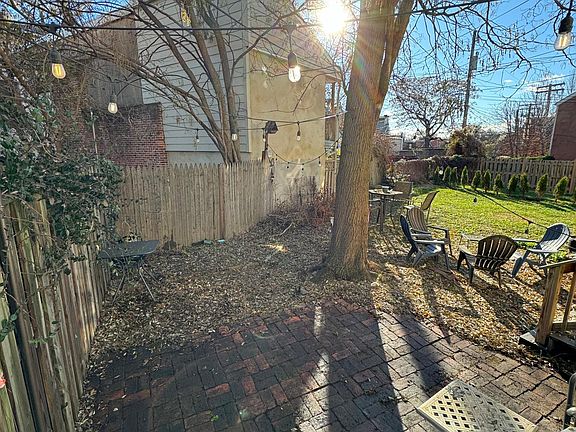 2nd image of 633 Melvin Dr