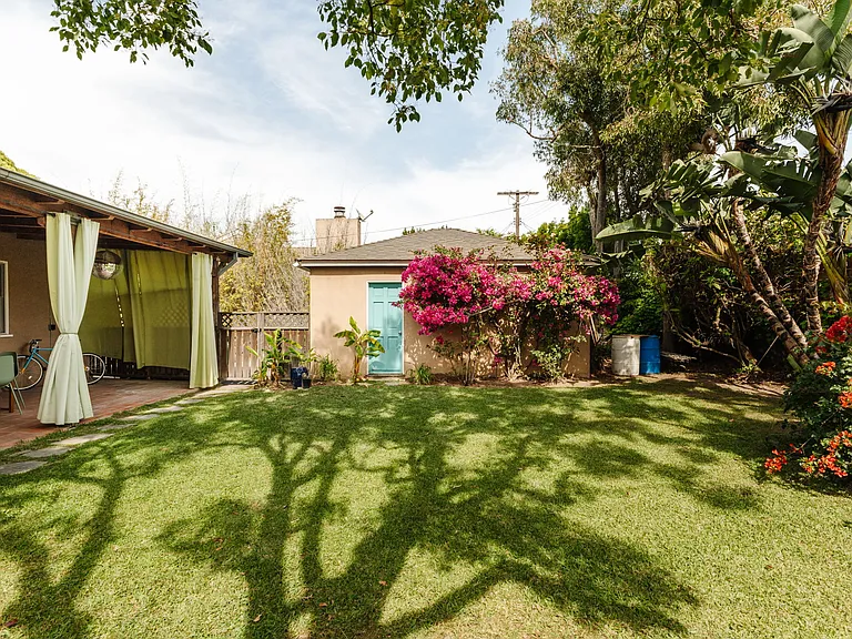 12808 Dewey St — Photo 16