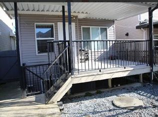 6911 144a St, Surrey, BC