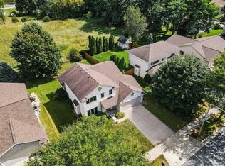 421 Jubilee Ln, Madison, WI 53718