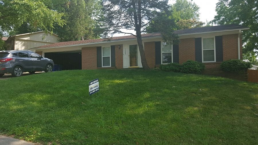 1st image of 11564 Burgess Ave