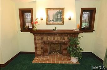 5th image of 7354 Winchester Dr
