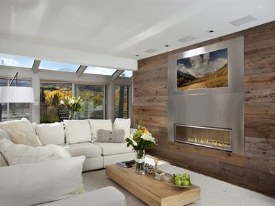 100 N 8th St Unit 36, Aspen, CO, 81611