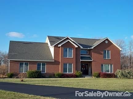 1st image of 312 Wexford Pl