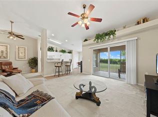 2845 Cypress Trace Cir APT 203, Naples, FL 34119