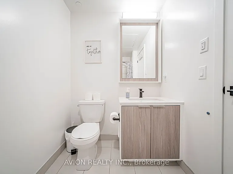 36 Zorra St #3008 — Photo 27
