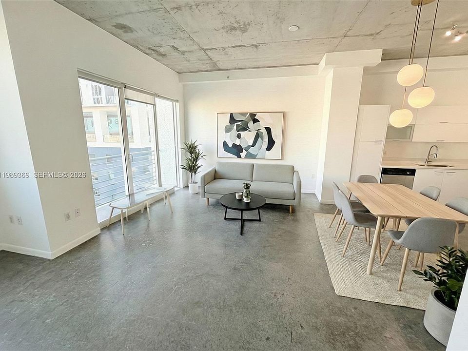 1st image of 133 NE 2nd Ave APT 1209
