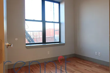 Rented by Rennit Inc.