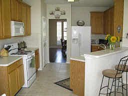 2nd image of 30546 Country Meadows Dr