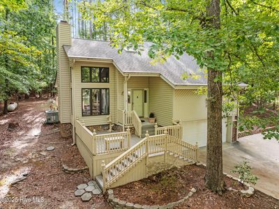 126 Hill Creek Road, Blounts Creek, NC, 27814