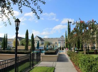 (Undisclosed Address), Kissimmee, FL 34741