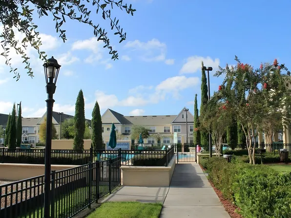 (undisclosed Address), Kissimmee, FL 34741