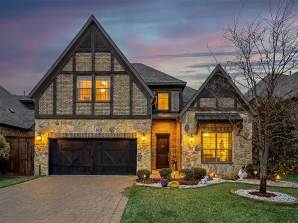 2913 Deansbrook Dr, Plano, TX 75093