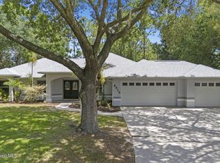 4618 N Friday Cir, Cocoa, FL 32926