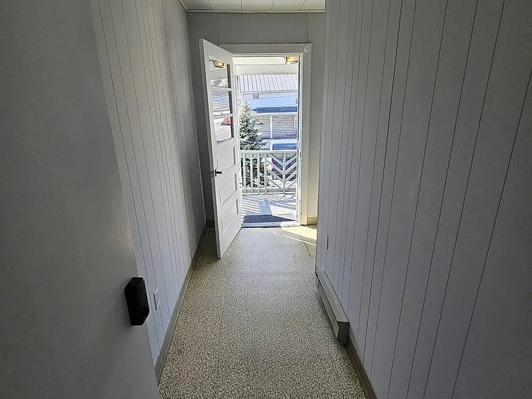 235 Ziegler St #237 — Photo 10