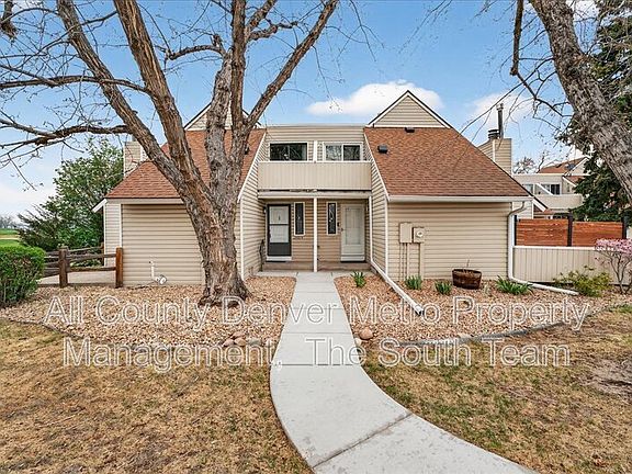 2nd image of 2499 S Xanadu Way Unit D