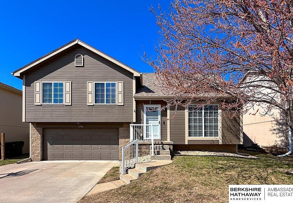 1st image of 5758 S 188th St