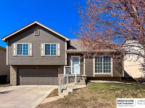 5758 S 188th St, Omaha, NE 68135
