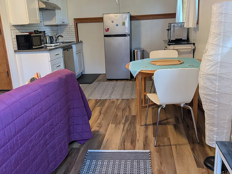 6001 NW Cherry St — Photo 3