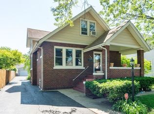 169 S Addison St, Bensenville, IL 60106