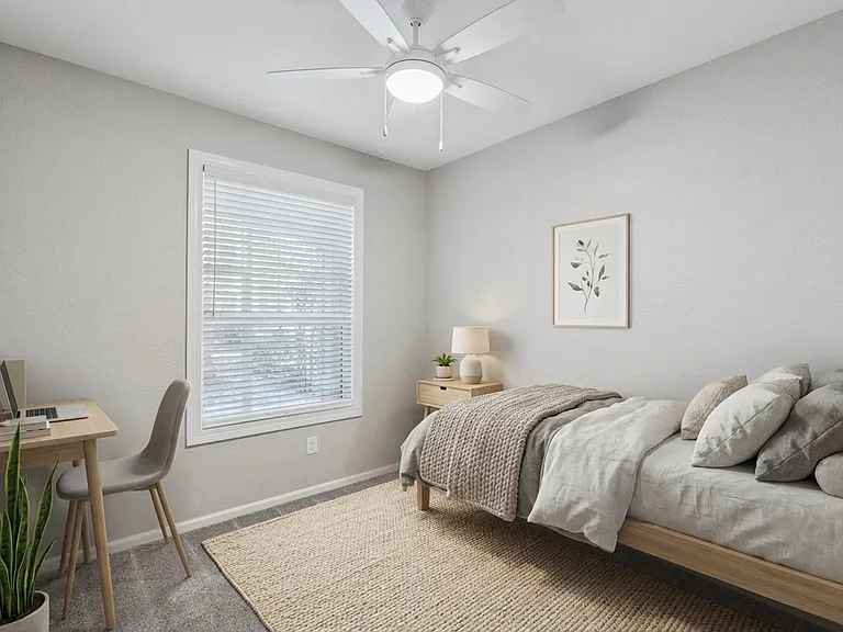 2484 San Tecla St #105 — Photo 19
