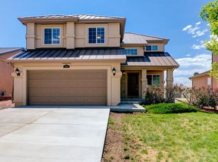 618 Cowboy Way, Canon City, CO 81212