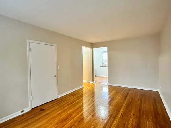 1918 W Lunt Ave APT 3N, Chicago, IL 60626