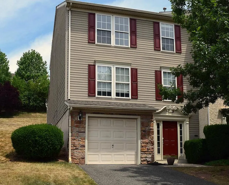 23 Creekside Dr