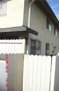 2nd image of 2776 Terrace Pine Dr Unit C