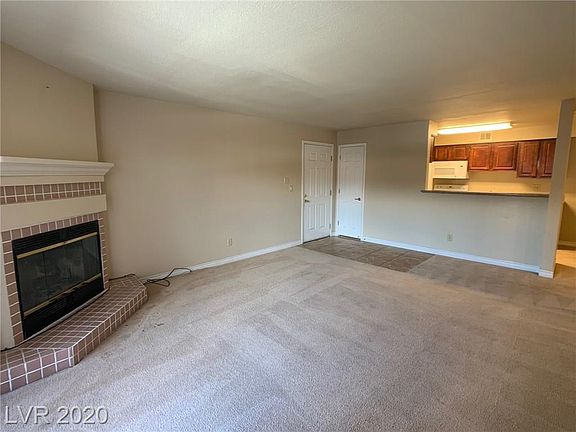 4th image of 2451 N Rainbow Blvd Unit 2088