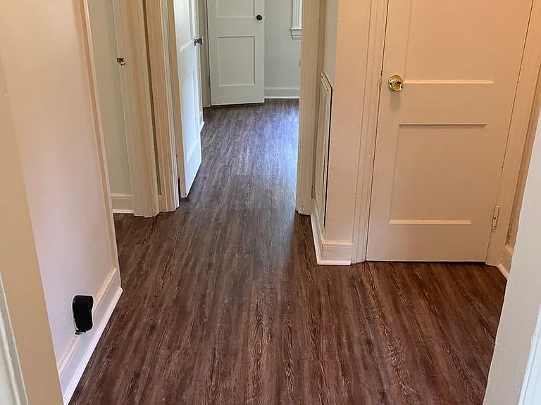 516 Williams St — Photo 5