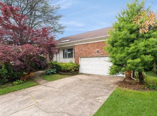 791 Longview Ave, Valley Stream, NY 11581