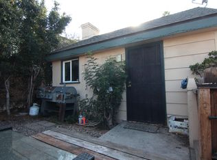 7330 La Jolla Blvd, La Jolla, CA 92037