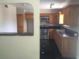 5207 W Virginia Ave, Phoenix, AZ 85035