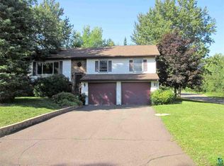 4131 Colorado St, Duluth, MN 55804