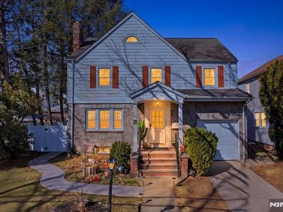415-417 19th Ave, Paterson, NJ, 07504