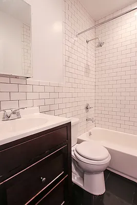 Rented by REAL New York | media 21