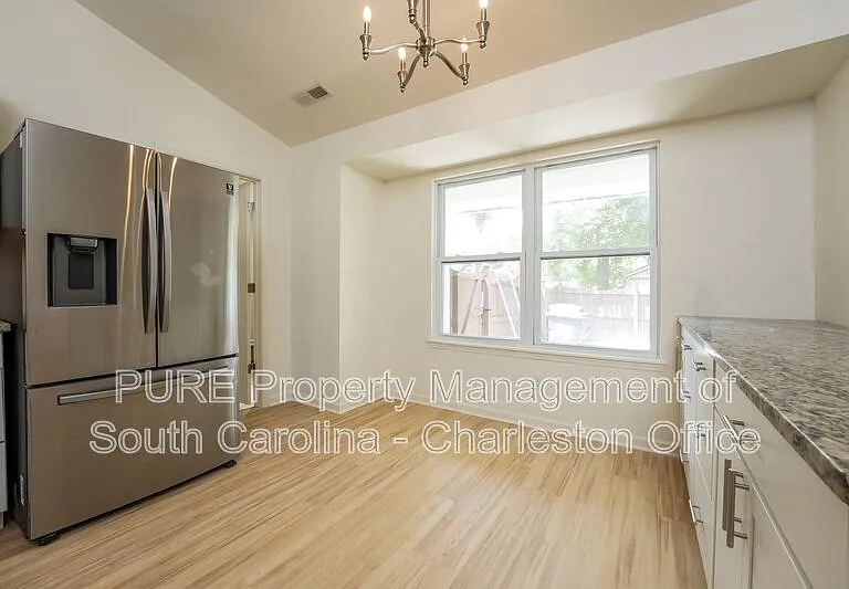 312 Macgregor Dr — Photo 9