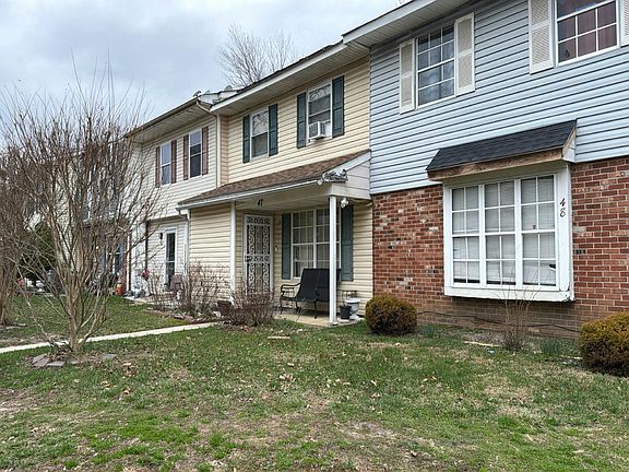 5th image of 47 Villanova Ct