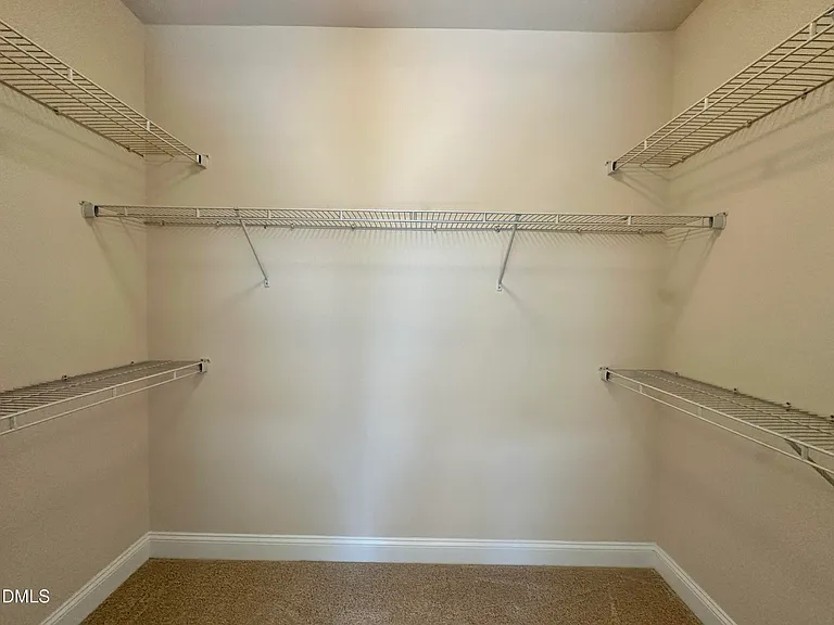 1004 Waymaker Ct — Photo 15