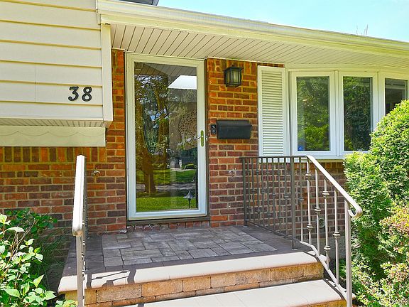 5th image of 38 Maridon Lane