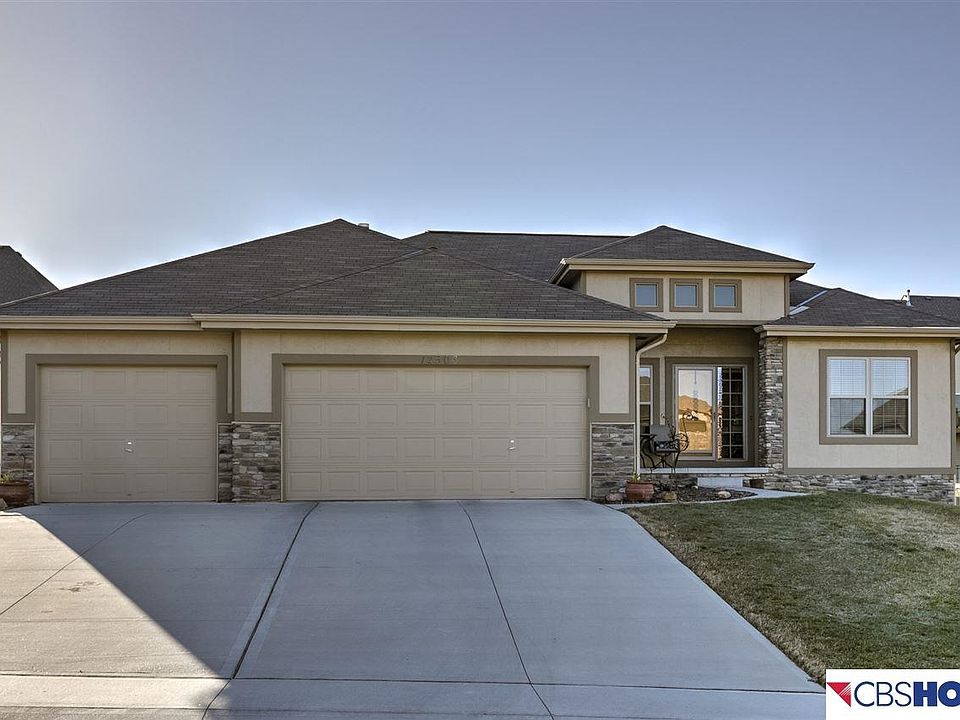 1st image of 12508 S 81st St