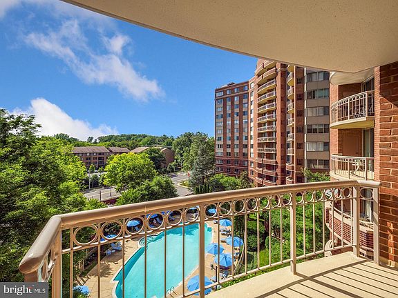 5th image of 5800 Nicholson Ln #1-505
