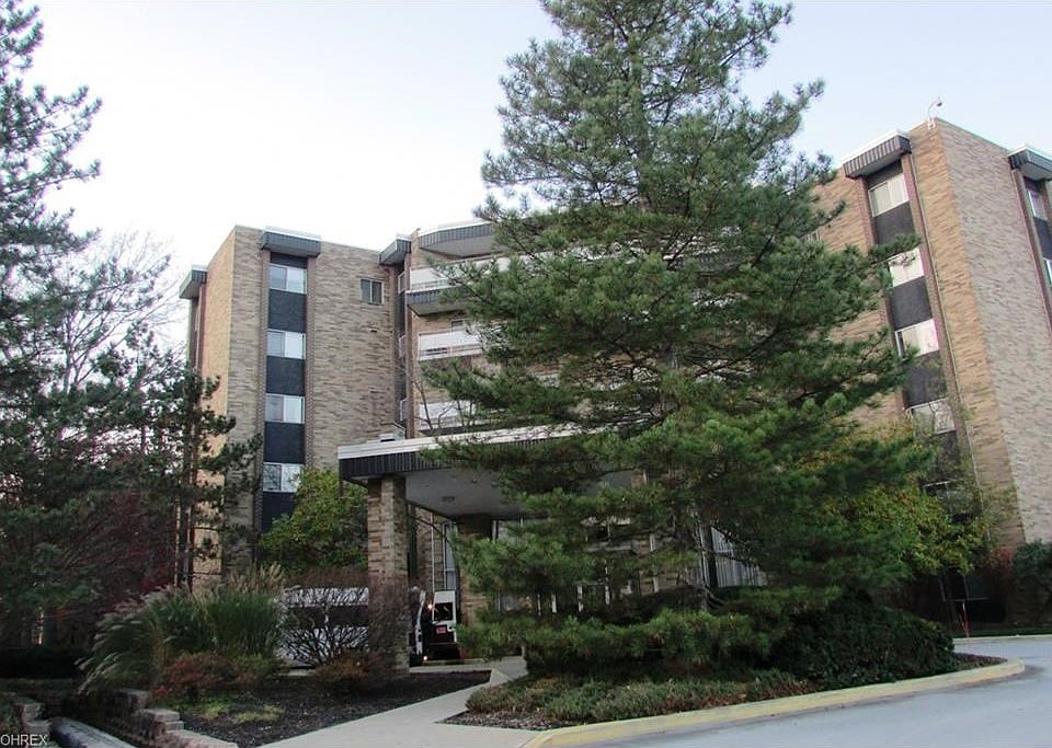 1st image of 2112 Acacia Park Dr APT 621